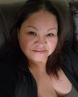 Traviesa714