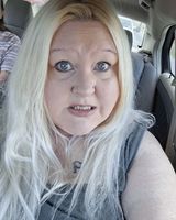 Satinrose25