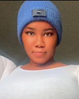 Bannybae123