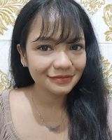QueenRara