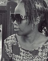 Grace_007