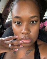 Kierre9986