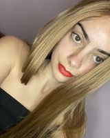 Andreapink