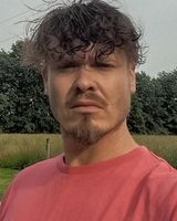 Bjones92