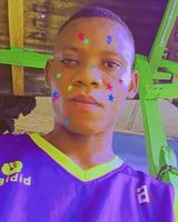 Felixchristo