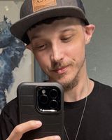 ChaosHD