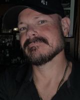 Jason29527