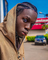Mr.kelv
