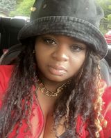 Angelzmyname