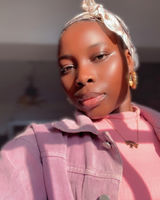 Bukky555