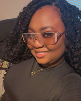Sheshe95