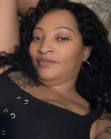 Honey_40