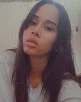 Melis0505