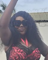 Deb00123