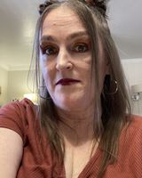 Mommy01