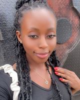 Lovely-Jane