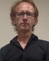 Voetek