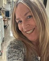 Carolsexylov
