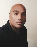 Brownandbad