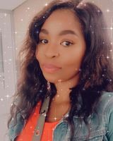 Ms_Momo1