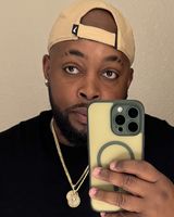 Lamar1123