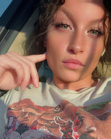 Kathleen_k