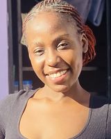 MariaBwalya