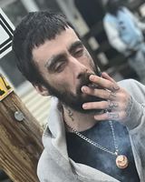 Sl4mey