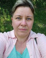 Lzana
