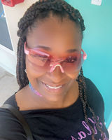 MzKlassy