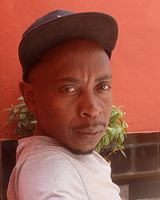 Gewan_