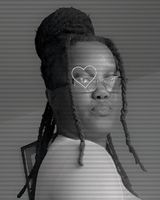 Sasha768
