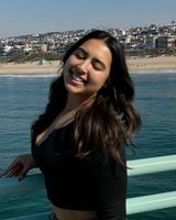 AshleyAG