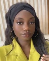 Ajokemi