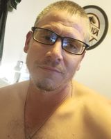 Kjcamp27