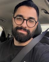 Joshkaminski