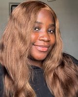 Edwinaah