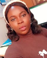 Debbie-kay