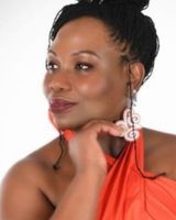 Ladydiamond2