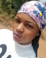 Caringsoul88