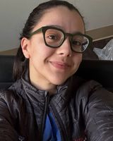 Kairo0