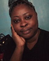 Blackbecky