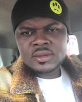 Bigsam0