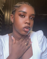 Iampreshy3