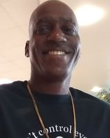 LEVITHEGREAT
