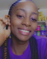 PhylNN