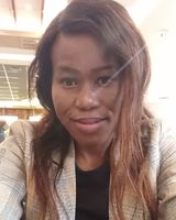 Maphuti10
