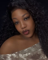Marymary26
