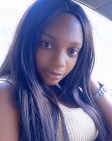 Onwanma