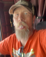 Countryb0y69